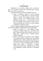 Konspekts 'Siltuma dzinēji', 9.