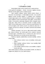 Konspekts 'Siltuma dzinēji', 10.