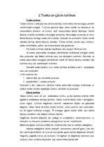 Konspekts 'Siltuma dzinēji', 11.