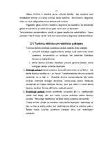 Konspekts 'Siltuma dzinēji', 12.