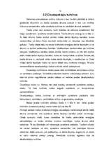 Konspekts 'Siltuma dzinēji', 13.