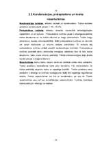 Konspekts 'Siltuma dzinēji', 14.