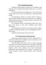 Konspekts 'Siltuma dzinēji', 15.