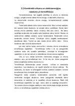 Konspekts 'Siltuma dzinēji', 16.