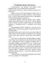 Konspekts 'Siltuma dzinēji', 17.