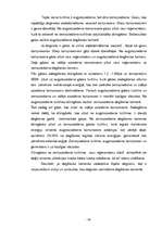 Konspekts 'Siltuma dzinēji', 18.