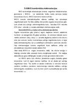 Konspekts 'Siltuma dzinēji', 19.