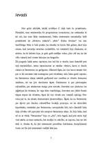 Referāts 'Dzimte un seksualitāte feministiskajā garīgumā ', 2.