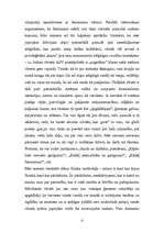 Referāts 'Dzimte un seksualitāte feministiskajā garīgumā ', 4.