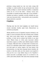 Referāts 'Dzimte un seksualitāte feministiskajā garīgumā ', 5.