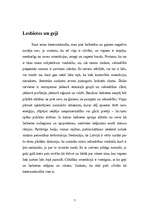 Referāts 'Dzimte un seksualitāte feministiskajā garīgumā ', 7.