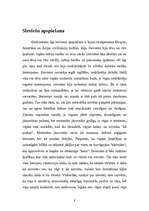 Referāts 'Dzimte un seksualitāte feministiskajā garīgumā ', 8.