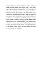 Referāts 'Dzimte un seksualitāte feministiskajā garīgumā ', 9.