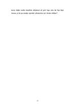 Referāts 'Dzimte un seksualitāte feministiskajā garīgumā ', 11.