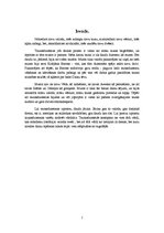 Referāts 'Latviešu tautasdziesmas', 2.