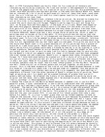 Eseja 'Hieronymus Bosch', 1.