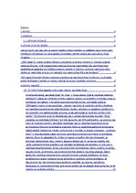 Referāts 'Eigēnikas atspoguļojums laikrakstā "Jaunākās Ziņas" laika posmā no 1938.gada jan', 2.