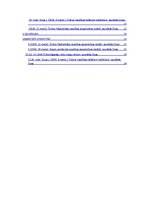 Referāts 'Eigēnikas atspoguļojums laikrakstā "Jaunākās Ziņas" laika posmā no 1938.gada jan', 3.