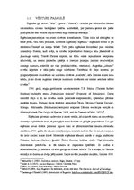 Referāts 'Eigēnikas atspoguļojums laikrakstā "Jaunākās Ziņas" laika posmā no 1938.gada jan', 5.