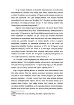 Referāts 'Eigēnikas atspoguļojums laikrakstā "Jaunākās Ziņas" laika posmā no 1938.gada jan', 7.