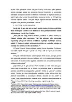 Referāts 'Eigēnikas atspoguļojums laikrakstā "Jaunākās Ziņas" laika posmā no 1938.gada jan', 8.