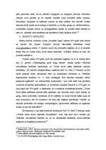 Referāts 'Eigēnikas atspoguļojums laikrakstā "Jaunākās Ziņas" laika posmā no 1938.gada jan', 9.