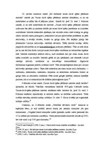 Referāts 'Eigēnikas atspoguļojums laikrakstā "Jaunākās Ziņas" laika posmā no 1938.gada jan', 10.