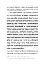 Referāts 'Eigēnikas atspoguļojums laikrakstā "Jaunākās Ziņas" laika posmā no 1938.gada jan', 11.