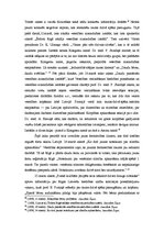 Referāts 'Eigēnikas atspoguļojums laikrakstā "Jaunākās Ziņas" laika posmā no 1938.gada jan', 12.