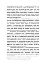 Referāts 'Eigēnikas atspoguļojums laikrakstā "Jaunākās Ziņas" laika posmā no 1938.gada jan', 13.