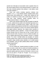 Referāts 'Eigēnikas atspoguļojums laikrakstā "Jaunākās Ziņas" laika posmā no 1938.gada jan', 14.