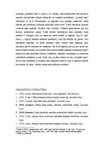 Referāts 'Eigēnikas atspoguļojums laikrakstā "Jaunākās Ziņas" laika posmā no 1938.gada jan', 15.