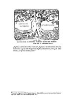 Referāts 'Eigēnikas atspoguļojums laikrakstā "Jaunākās Ziņas" laika posmā no 1938.gada jan', 18.