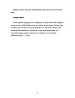 Konspekts 'Kopējās politikas Eiropā. Kopējā lauksaimniecības politika', 5.