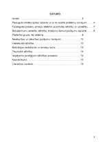 Referāts 'Pusaudži', 2.