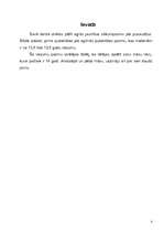 Referāts 'Pusaudži', 3.