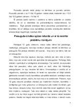 Referāts 'Pusaudži', 4.