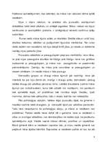 Referāts 'Pusaudži', 5.