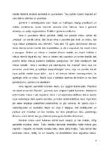 Referāts 'Pusaudži', 6.