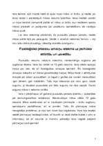 Referāts 'Pusaudži', 7.