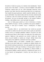 Referāts 'Pusaudži', 9.