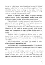 Referāts 'Pusaudži', 11.