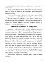 Referāts 'Pusaudži', 12.