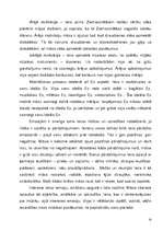 Referāts 'Pusaudži', 13.