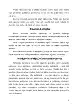 Referāts 'Pusaudži', 14.