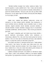 Referāts 'Pusaudži', 15.