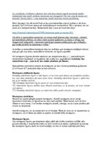 Konspekts 'Mantojuma tiesības', 3.