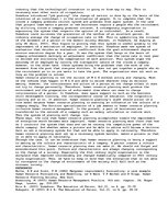 Eseja 'This essay is explanation between HRP and strategy in Japan. ', 2.