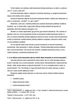 Konspekts 'Makroekonomikas priekšmets, makroekonomiskās aktivitātes mērīšana', 3.