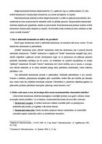 Konspekts 'Makroekonomikas priekšmets, makroekonomiskās aktivitātes mērīšana', 4.